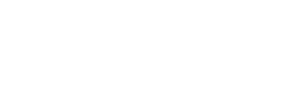 Damien Robache